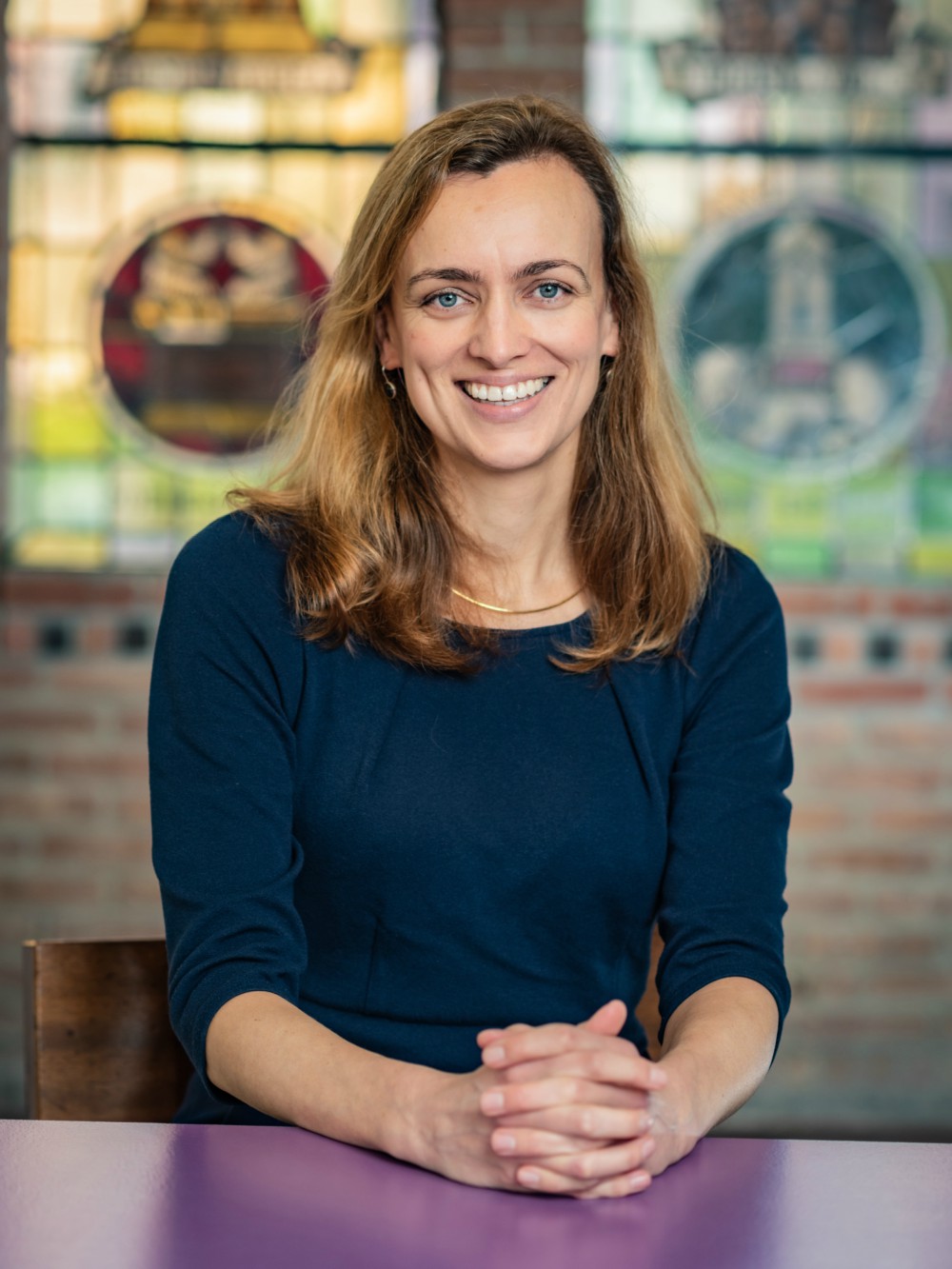 Rosemarijn Rosemarijn