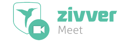 Zivver Meet Promentis Zivver Meet Promentis