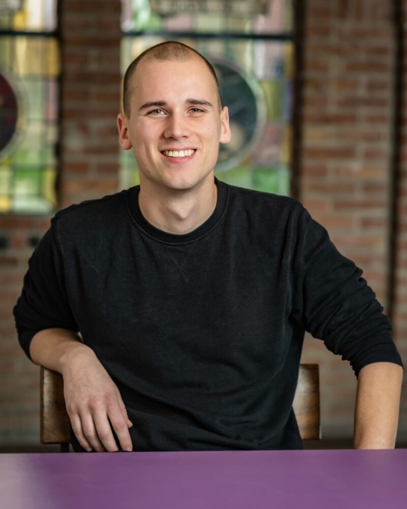 Koen